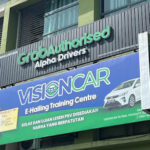 Visioncar PSV Training Centre - Shah Alam 11 AF1QipNgee71e9ckvH3LvbVpP1Obwt6Y 7 pZ2zJ B Uw408 h306 k no