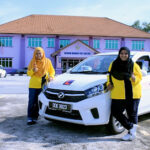 Akademi Memandu Kist Sdn Bhd - Bachok 7 AF1QipNj1Nu5 KzpU p9ZA 8GCfXjFF0WxCh9vzn2Ozlw408 h272 k no