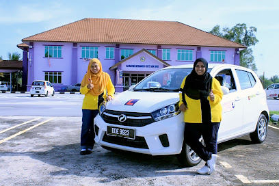 Akademi Memandu Kist Sdn Bhd - Bachok 5 AF1QipNj1Nu5 KzpU p9ZA 8GCfXjFF0WxCh9vzn2Ozlw408 h272 k no
