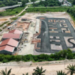 Institut Memandu Azimat Bertaut - Dengkil 8 AF1QipNjNmHM2LyiR7Z Op quoY COPlgR0qymwWHEm0w426 h240 k no