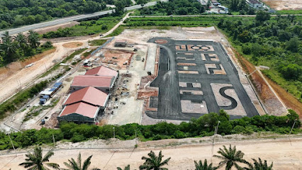Institut Memandu Azimat Bertaut - Dengkil 5 AF1QipNjNmHM2LyiR7Z Op quoY COPlgR0qymwWHEm0w426 h240 k no