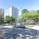 Speed Driving School - Kuala Lumpur 9 AF1QipNjWp5McY6HOA13YwOlC6elZqXzmvrRXCgFj7Gqw422 h240 k no