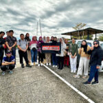 MOTOWAZI - Lesen Memandu Kuching di Cangiran Matang - Kuching 10 AF1QipNkHc1MlmH4 4eohc7t lZIScLHkXqyZY0FXCinw426 h240 k no