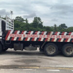 EAST COAST DRIVING ACADEMY SDN BHD (ECDA) - Kuantan 8 AF1QipNkYtsTevedMVGOxnMHP6h8ZNjLex l7M5GEqWew426 h240 k no