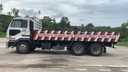 EAST COAST DRIVING ACADEMY SDN BHD (ECDA) - Kuantan 5 AF1QipNkYtsTevedMVGOxnMHP6h8ZNjLex l7M5GEqWew426 h240 k no