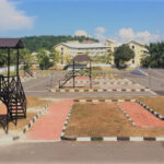 Akademi Memandu Mega Maju Sdn. Bhd. - Arau 9 AF1QipNkbsKwVltAMdgK9dlMbTfLV3qqOdI6q 8BCdInw458 h240 k no