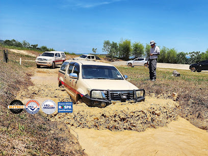 M4TREC 4WD Training & Experience Centre - Semenyih 5 AF1QipNnDe1QhbZNsSd2ZqnKAgYlTxIO7RLI4cwIuHDqw408 h306 k no