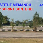 AF1QipNpFnWnRp6kA4OkSm3m959DBvvR0JqsKvUX1hHtw584 h240 k no