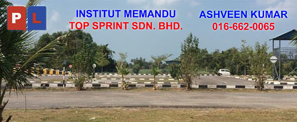 Top Sprint Sdn Bhd - Ashveen Kumar - Ayer Molek 5 AF1QipNpFnWnRp6kA4OkSm3m959DBvvR0JqsKvUX1hHtw584 h240 k no