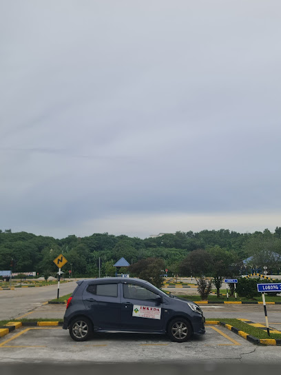 LESEN MEMANDU SERDANG & SERI KEMBANGAN (NF.FATIN EMPIRE) - Seri Kembangan 5 AF1QipNqoBt4qhT Lxu7YEaIaXy7LiNMTFo6BSWxxiSVw408 h544 k no
