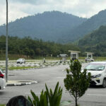 SEKOLAH MEMANDU VELA SDN.BHD - Banting 9 AF1QipNrEeyPCuxSajeV9SN66itc XDUhUXQhPCuAWR0w408 h306 k no