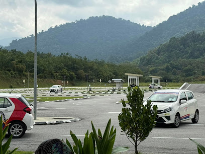 SEKOLAH MEMANDU VELA SDN.BHD - Banting 4 AF1QipNrEeyPCuxSajeV9SN66itc XDUhUXQhPCuAWR0w408 h306 k no
