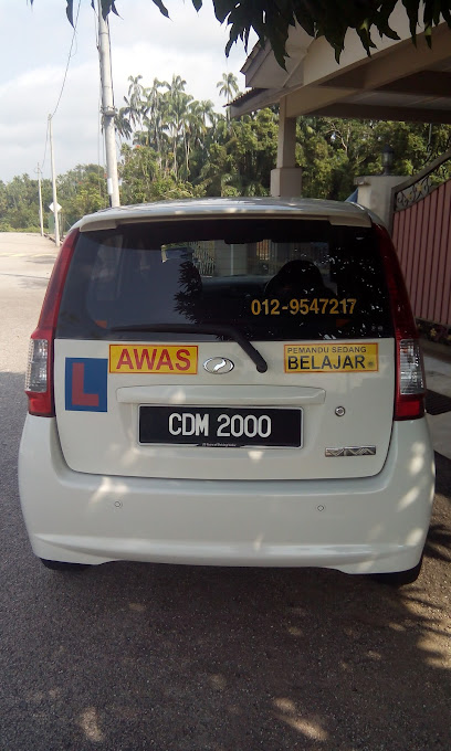 SEKOLAH MEMANDU USAHA BAKTI - Kuantan 5 AF1QipNrUZqZVoC1GPBltb ixKGwQ98NZql50vtwVJYw408 h680 k no