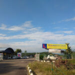 Unifed Voice Sdn. Bhd. - Kulai 9 AF1QipNxpZJ2at4teEM17rHb8 TACACR NIBsSZFuRhdw408 h306 k no