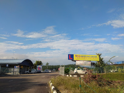 Unifed Voice Sdn. Bhd. - Kulai 5 AF1QipNxpZJ2at4teEM17rHb8 TACACR NIBsSZFuRhdw408 h306 k no