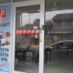 SEKOLAH MEMANDU SAFETY(N0029) - Kuala Klawang 9 AF1QipNzSBTLzSKvdd3kjRBIC6xCPjz1GiOnK28yJ nkw494 h240 k no