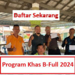 Akademi Memandu TS Perak Sdn. Bhd. - Gopeng 8 AF1QipO 69jTOioAH1kmTnlzM Xq8ZWRFa9SiDXY7jMtw408 h244 k no