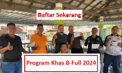 Akademi Memandu TS Perak Sdn. Bhd. - Gopeng 5 AF1QipO 69jTOioAH1kmTnlzM Xq8ZWRFa9SiDXY7jMtw408 h244 k no