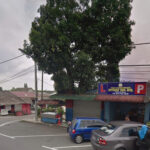 Pusat Latihan Memandu Intensif Kampung Melayu - Johor Bahru 9 AF1QipO25Sr6YgN2rMlP8lX7oFZ8zBR95NLnrSvisWpsw408 h484 k no