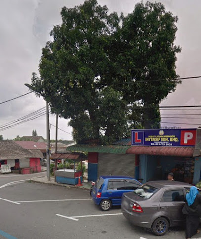 AF1QipO25Sr6YgN2rMlP8lX7oFZ8zBR95NLnrSvisWpsw408 h484 k no
