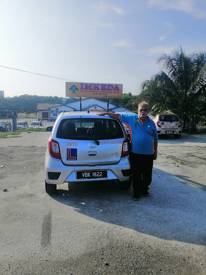 Agensi Memandu Cekap - Cheras 5 AF1QipO8SypmuZTOZNUCkmdUy5ZM9P92r9B3a BpDs7Iw408 h544 k no