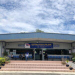 Surfine Hitech Sdn Bhd - Hulu Langat 11 AF1QipO8XqOiElTlzDifa4leUVnXZa jk095CyyG071Bw408 h306 k no