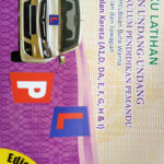 Agensi Razi Enggang - Kuala Lumpur 8 AF1QipOGPJQe8g1G2PINyfCMDoZqHHeDMH6575BBZU2vw408 h544 k no