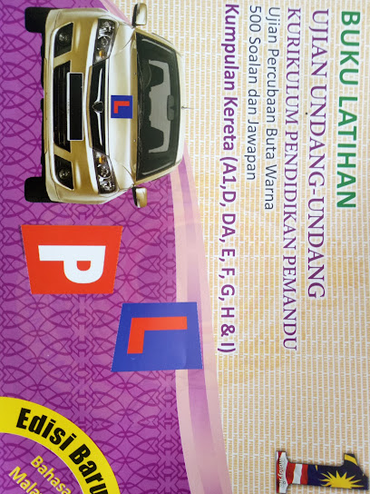 Agensi Razi Enggang - Kuala Lumpur 5 AF1QipOGPJQe8g1G2PINyfCMDoZqHHeDMH6575BBZU2vw408 h544 k no