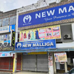 Sri Sentosa Advance Agency - Klang 8 AF1QipOIBaCa 2dncXK0QXcbdFyu3PECs5fMySlzWejVw408 h280 k no