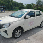 Sekolah Lesen Memandu (Dylan) - Shah Alam 7 AF1QipOLFCu0wCc8 KoX c8KOYf1 lAxWaJhSwG2h76Zw408 h306 k no