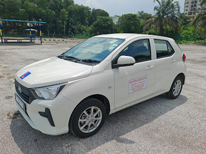 Sekolah Lesen Memandu (Dylan) - Shah Alam 5 AF1QipOLFCu0wCc8 KoX c8KOYf1 lAxWaJhSwG2h76Zw408 h306 k no
