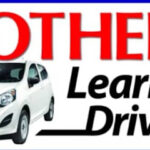 Jothee Learn 2 Drive Services - Subang Jaya 9 AF1QipOMIaLwejISv0zlVj7GxhGtHdt10C0qkqfW4RPDw630 h240 k no