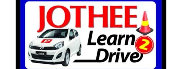 Jothee Learn 2 Drive Services - Subang Jaya 5 AF1QipOMIaLwejISv0zlVj7GxhGtHdt10C0qkqfW4RPDw630 h240 k no