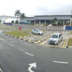 Lesen Memandu Di Johor Bahru - Johor Bahru 9 AF1QipOMikuTflV994uCo5NVaWaidFYun5jvufGTQE Nw427 h240 k no