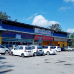 Institut Memandu Komuniti Dinamik Sdn Bhd - Parit Raja 12 AF1QipOQlqKtwOdf9Rpw MfLrs7ltU6SE xLHCBLzCoqw425 h240 k no