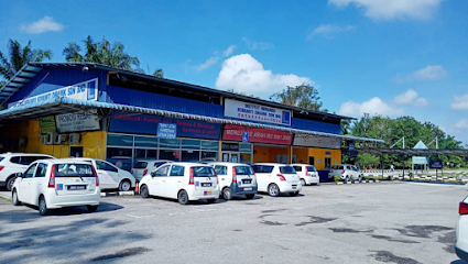 Institut Memandu Komuniti Dinamik Sdn Bhd - Parit Raja 5 AF1QipOQlqKtwOdf9Rpw MfLrs7ltU6SE xLHCBLzCoqw425 h240 k no