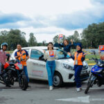 Excellence Automotive Driving Sdn Bhd - Banting 10 AF1QipOWE9fz1orxlWG7yhbHdX85PANtQiwvl4 jlP0Yw408 h272 k no