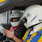 Split Second Advanced Driving (SSAD) - Bandar Baru Enstek 8 AF1QipOYqKWdSNy0a7g5TWzjgp6JvJszJIiMUrjvrMA w426 h240 k no