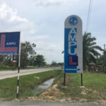 Akademi Memandu Perak Utara Sdn Bhd - AMPU - Parit Buntar 9 AF1QipO I9iMIDSUMgSVc K4mn3ZasxJAxyG2UhNkg6uw408 h302 k no