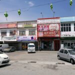 Unisex Driving Academy (Mantin) - Mantin 9 AF1QipO pjRCLZ kp eu36kV0dN7fdH6KLvWpzY SQPnw408 h306 k no