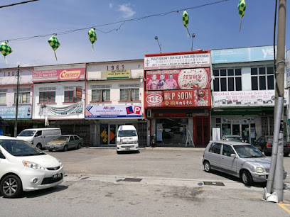 Unisex Driving Academy (Mantin) - Mantin 5 AF1QipO pjRCLZ kp eu36kV0dN7fdH6KLvWpzY SQPnw408 h306 k no