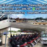 Institut Memandu Bitara - Kuala Terengganu 10 AF1QipOeEx9r8jD mlNkrD2lT4admOJpyuNkkJpjzl86w480 h240 k no