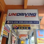 Uni Driving Solutions (Cheras) - Kuala Lumpur 8 AF1QipOeNysUD9 zcLEBsCB36RGuNHw4e2l43JNE9S6Qw408 h544 k no