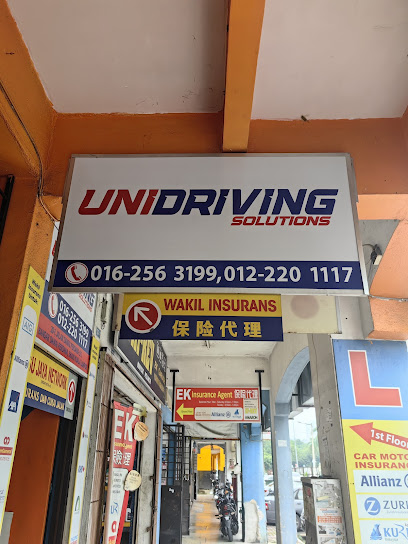 Uni Driving Solutions (Cheras) - Kuala Lumpur 5 AF1QipOeNysUD9 zcLEBsCB36RGuNHw4e2l43JNE9S6Qw408 h544 k no