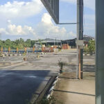 Institut Memandu Cangiran Sdn Bhd (OFFICIAL) - Kuching 12 AF1QipOfZuCpNNpK0BvkX4WqXEdtfByPLO36DMayQx9jw426 h240 k no