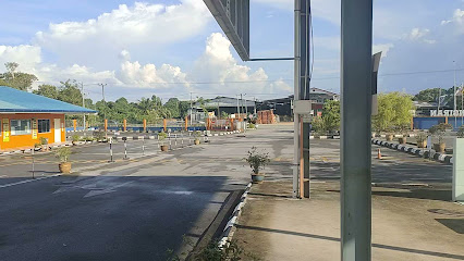 Institut Memandu Cangiran Sdn Bhd (OFFICIAL) - Kuching 5 AF1QipOfZuCpNNpK0BvkX4WqXEdtfByPLO36DMayQx9jw426 h240 k no