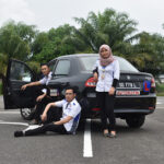 Institut Memandu Cemerlang Tawau - Tawau 13 AF1QipOmUuGdDXWj2b FSu1cI17af1Yo3k5VdNMSapEtw408 h272 k no