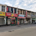 Sekolah Memandu Kcg - George Town 7 AF1QipOnFJd60Qfr dTkcyVgLG8lNjK7v3usd5uqtP4tw408 h306 k no