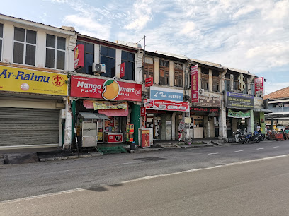 Sekolah Memandu Kcg - George Town 4 AF1QipOnFJd60Qfr dTkcyVgLG8lNjK7v3usd5uqtP4tw408 h306 k no