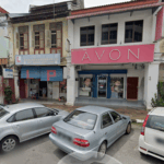 United Driving School 合众驾驶学院 - Taiping 9 AF1QipOsUhTx 5s o pR3hi0tmuO6ZuuLoV4YUvz4UXw408 h372 k no